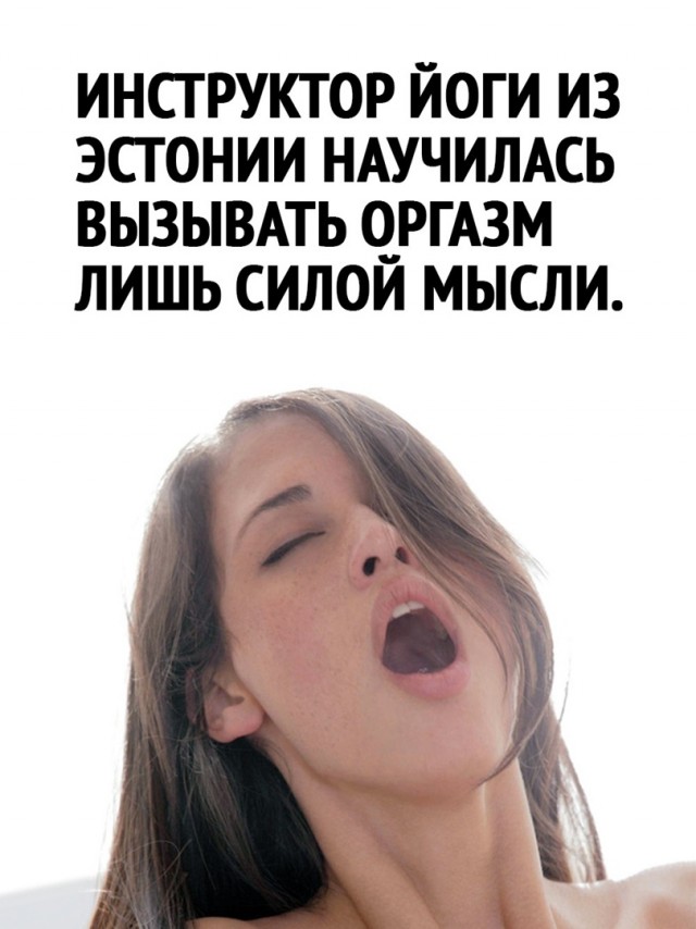 Так себе картинки 01.05.22