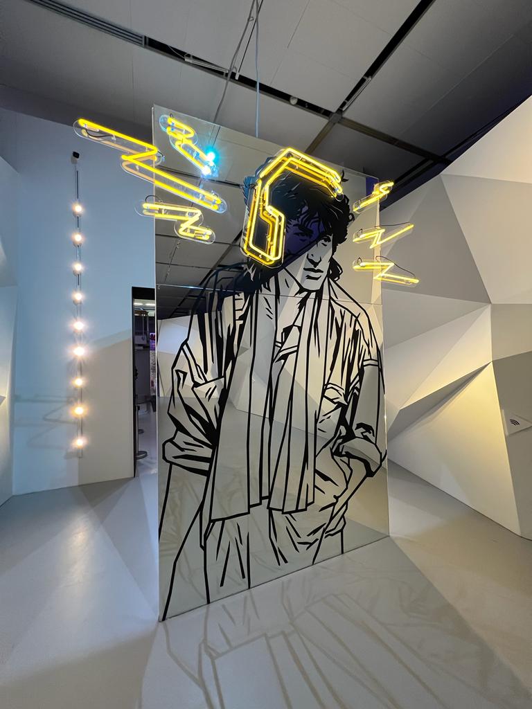 Выставка цоя в санкт петербурге 2024. Выставка цоя в санкт петербурге 2024. Выставка цоя в санкт петербурге 2024. Выставка цоя в москве 2022. Выставка цоя в санкт петербурге 2024.