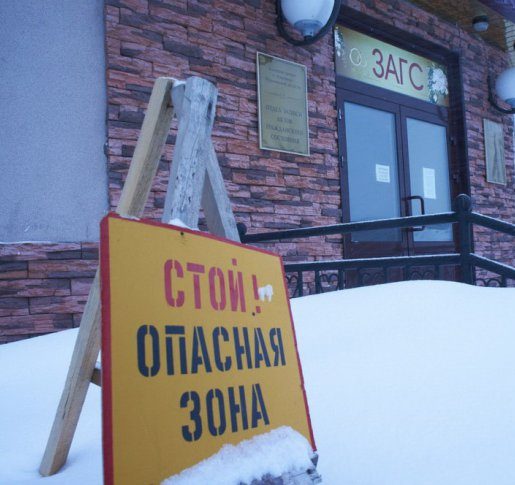 Три причины, почему женщинам сложнее выйти замуж после 35 лет