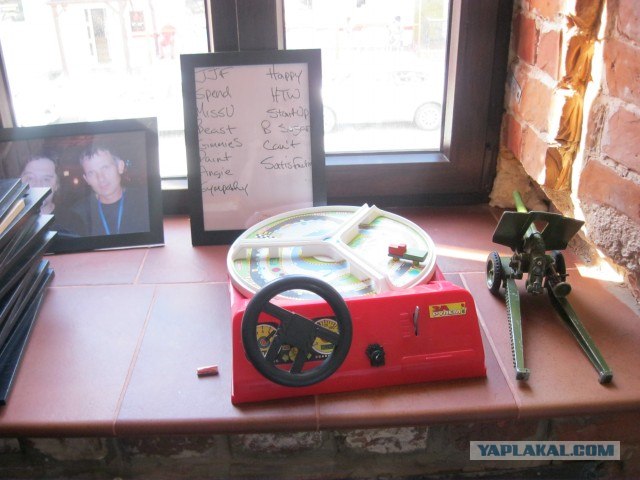 Я люблю Казань!