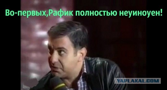 Пентагон заявил об абсолютной непричастности к инциденту на «Северном потоке»