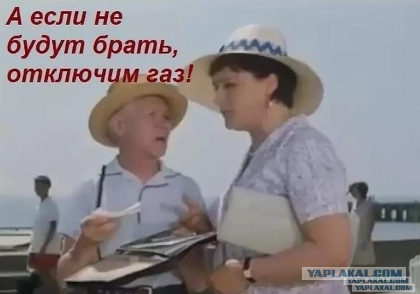 Принято решение командировать в зону проведения "спецоперации" до 40% сотрудников МВД РФ