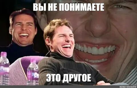 Совфед разработал проект о помиловании осужденных за участие в военных действиях