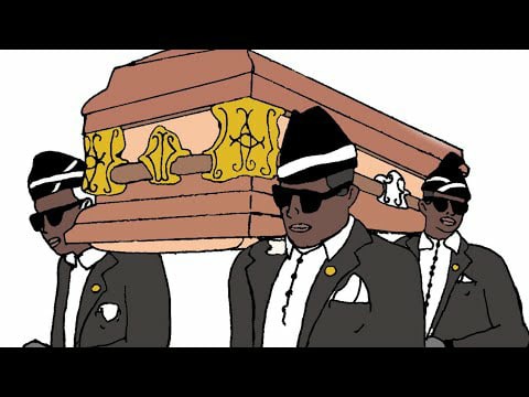 Большому кораблю - большая торпеда