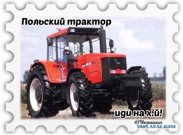 Два сообщения УНИАН с разницей в 40 минут