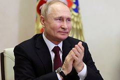 Госдума приняла законопроект о повышении на 963 рубля минимального размера оплаты труда