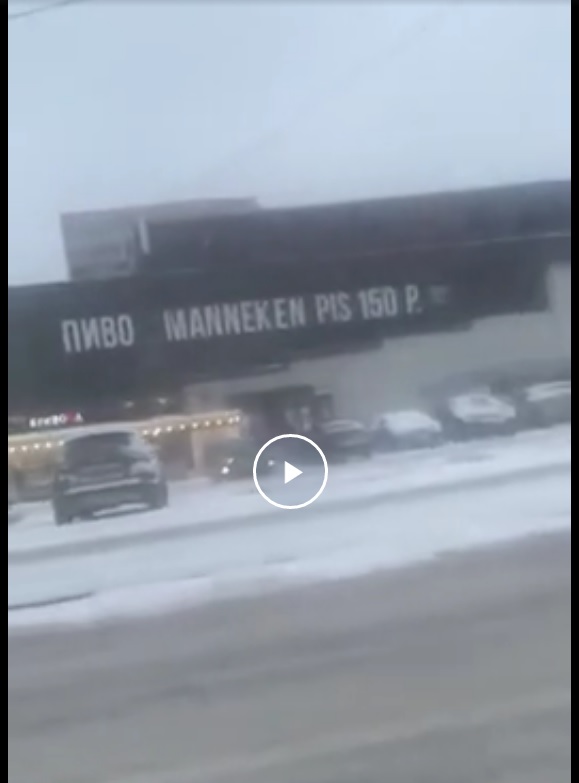 Бешенный чебурек желает давать пи**ы гражданам
