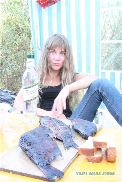 Не могу уже!