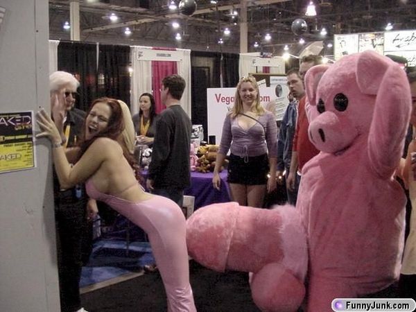 Женская логика беспощадна...