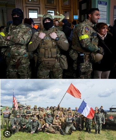 Ещё немного, ещё чуть-чуть ..