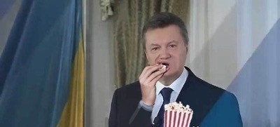 В Москве и Московской области ввели режим КТО