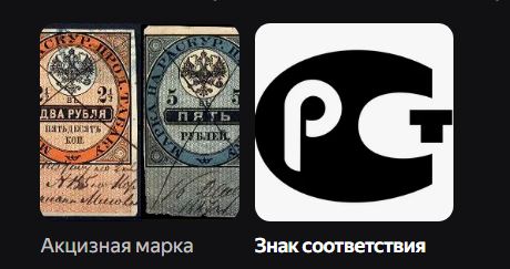Рязань - Сасово из кабины машиниста