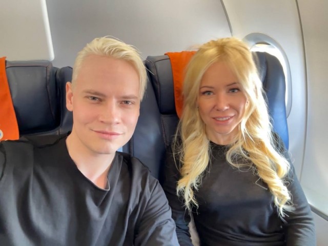 ГИБДД РФ запретила водителям самостоятельно менять 12 деталей в машине