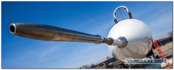 Как промахнуться по азимуту, имея карту и компас?
