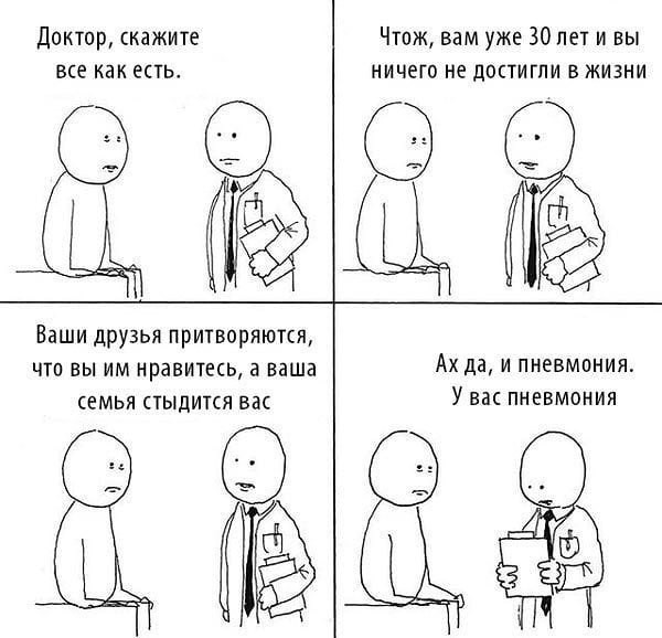 КартинLOLчки