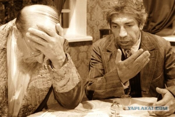 В Алтайском крае семья случайно сделала ремонт в чужом доме, после чего их из него выселили