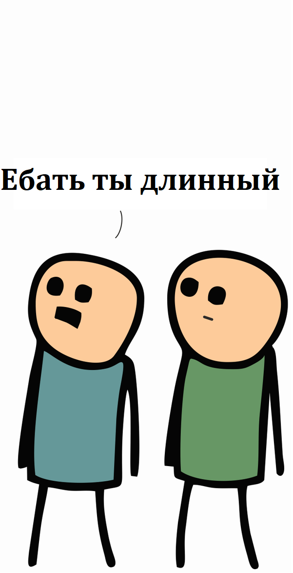 Бывшая баскетболистка Екатерина Лисина обратилась в суд из-за взлома аккаунта на OnlyFans