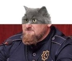 Самолетик… сегодня ночью в Липецке