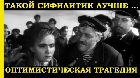 Интересные снимки известных людей 16.08.24