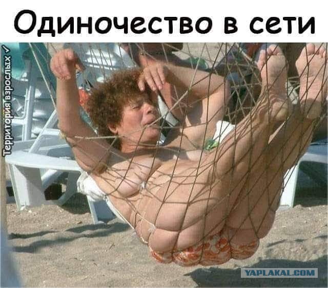 Картинки разные с надписями и без