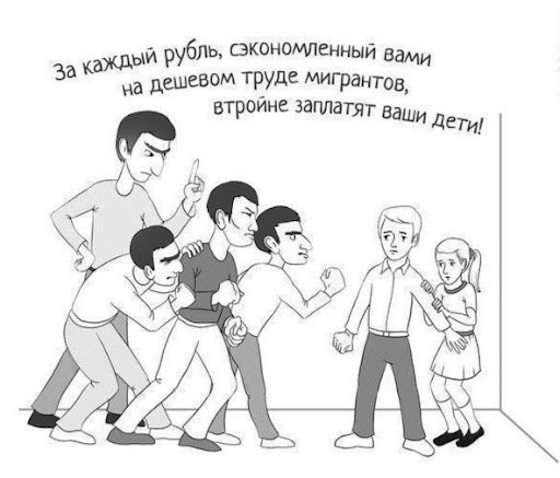 В Ингушетии встречают борт с телами погибших охранников Wildberries