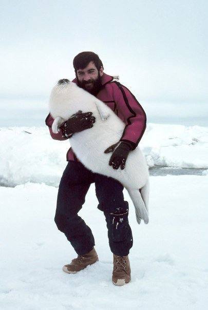 Back in USSR (19.12)