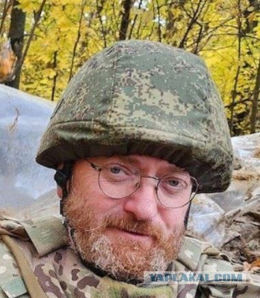В Госдуме предложили Гренландии стать частью России, переименовавшись в Гренландскую Народную Республику (ГНР).