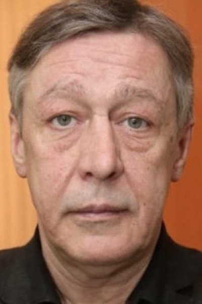 Самый правдоподобный образ урки в современном российском кино