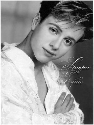 Интересные фотографии 1990 -х 15.06.25