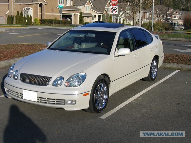 Audi A4: как дорогой немецкий костюм