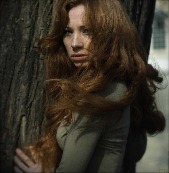 Какие актрисы эротического жанра первыми запали вам в душу?