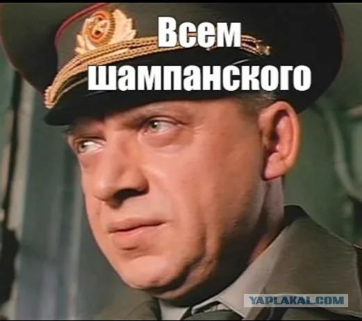 А у нас дожди..