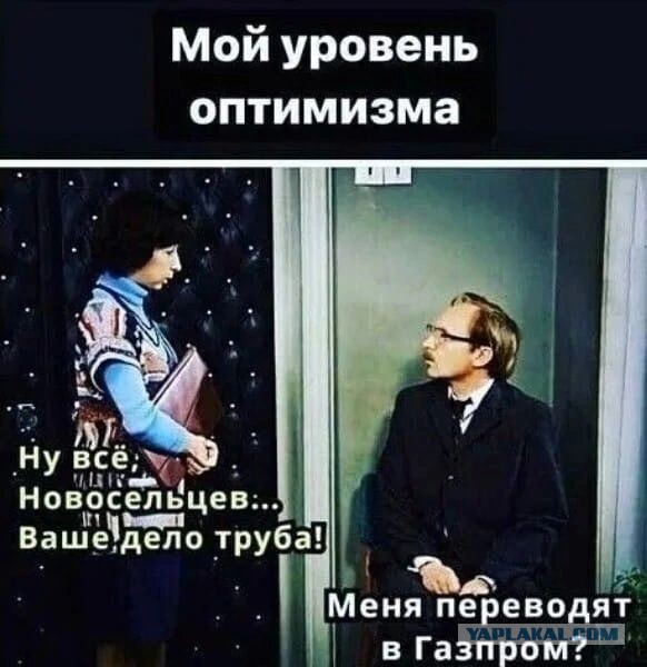 Картинки всякие разные невпопад 1.1