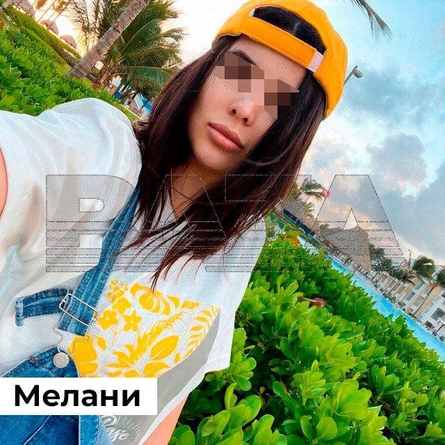 Две москвички оказались в долгах на 29 млн рублей после курсов по привлечению богатства