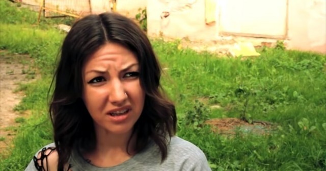 Барабанщик Red Hot Chili Peppers Чад Смит рассказал, как впервые встретился с Rammstein