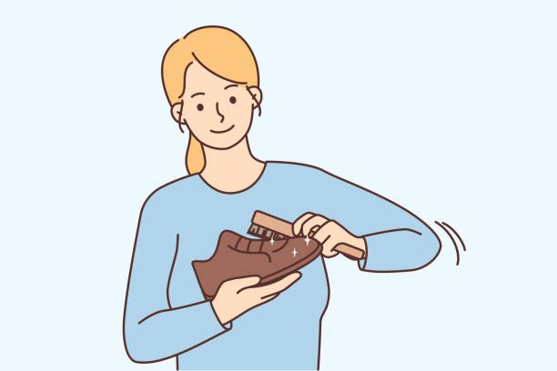 Любит почесушки как котик