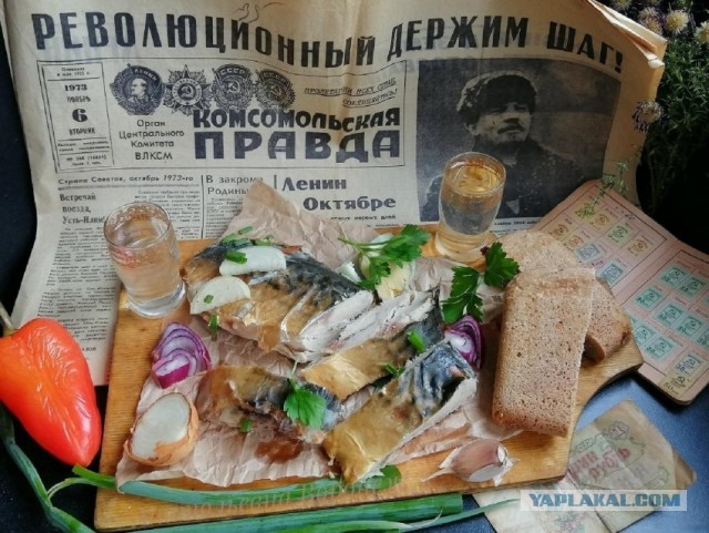 Картинки на 05.02.2026