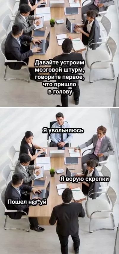 Картиночки, баянчики 06 апреля