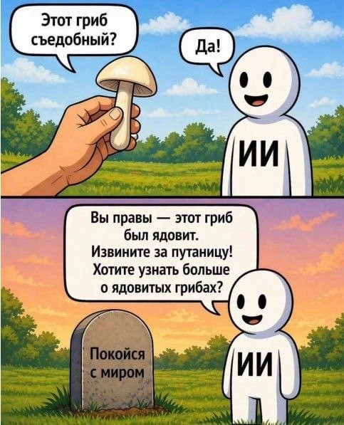 Картинки для деградации 191 (разной степени свежести)