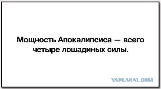 Веселые картинки в маленькую пятницу (05.08)