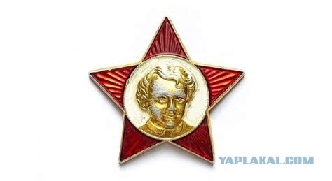 Двое, поэтический батл