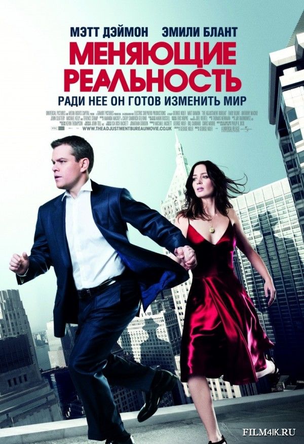 Фильмы, которые стоит смотреть, смотрим сами и советуем другим