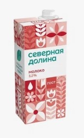 Лариса Долина вновь стала жертвой мошенников