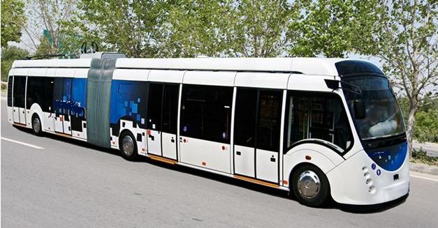 Игра на ЯПе: Угадай АВТО-7