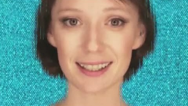 Фонду Чулпан Хаматовой исполнилось 7 лет