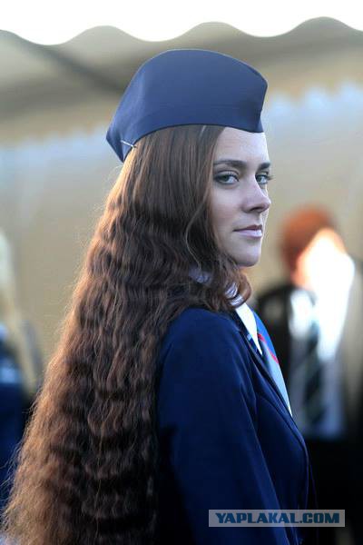 Сухой суперджет 100, Комсомольск-на-Амуре