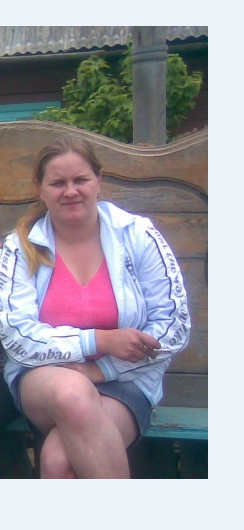 Какая отвратительная рожа (с)