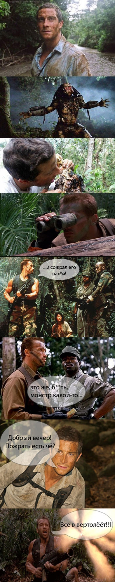 Позитивные картинки
