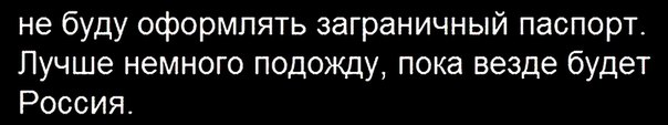 Предсказание событий ближайшего будущего