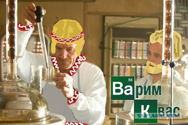 Позитивные картинки